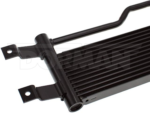 Dorman 918-507 Transmission Cooler 2017-2025 Chrysler Pacifica - view 3