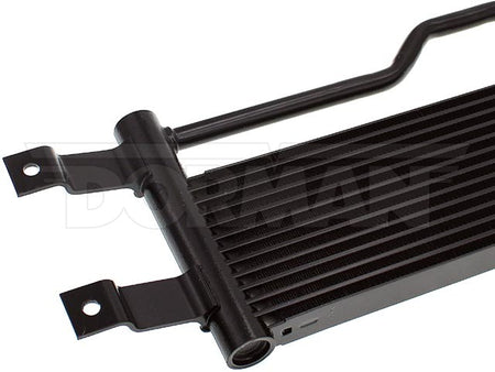 Dorman 918-507 Transmission Cooler 2017-2025 Chrysler Pacifica - view 3