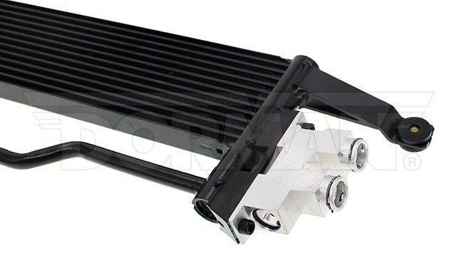 Dorman 918-507 Transmission Cooler 2017-2025 Chrysler Pacifica - view 4
