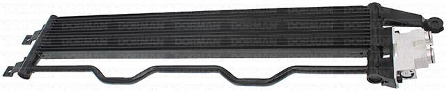 Dorman 918-507 Transmission Cooler 2017-2025 Chrysler Pacifica - view 1