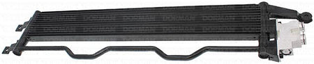 Dorman 918-507 Transmission Cooler 2017-2025 Chrysler Pacifica - view 1