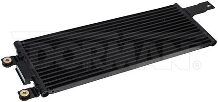 Dorman 918-509 Transmission Cooler 2012-2018 Jeep Wrangler - view 3
