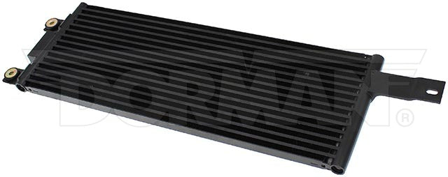 Dorman 918-509 Transmission Cooler 2012-2018 Jeep Wrangler - view 4