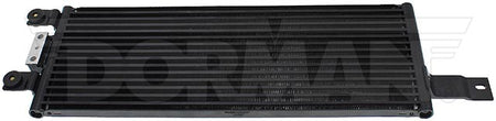 Dorman 918-509 Transmission Cooler 2012-2018 Jeep Wrangler - view 1