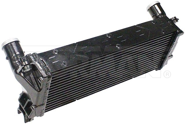 Dorman 918-510 Intercooler 2013-2018 Ram 2500 - view 3