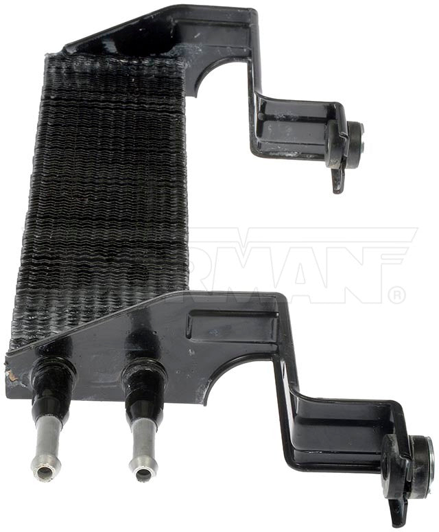 Dorman 918-511 Steering Cooler 2011-2017 Dodge Journey - view 2