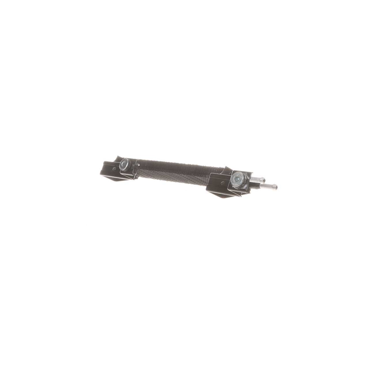 Dorman 918-511 Steering Cooler 2011-2017 Dodge Journey - view 6