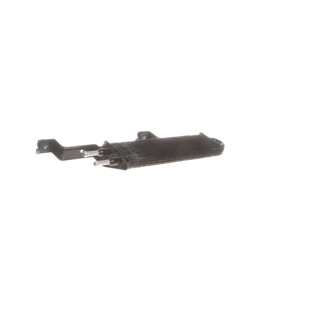 Dorman 918-511 Steering Cooler 2011-2017 Dodge Journey - view 7