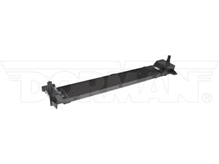 Dorman 918-512 Automatic Transmission Oil Cooler