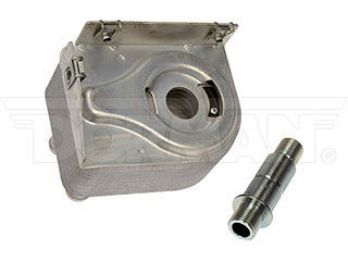 Dorman 918-516 Engine Oil Cooler