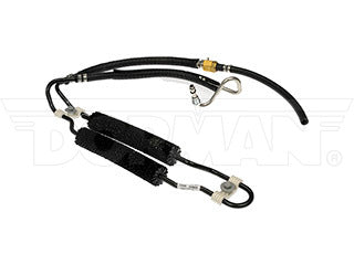 Dorman 918-526 Power Steering Cooler