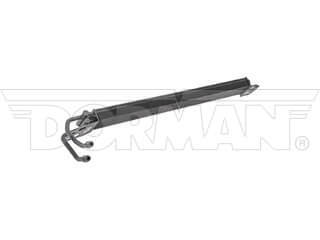 Dorman 918-5400 Fuel Cooler