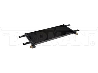 Dorman 918-545 Automatic Transmission Oil Cooler