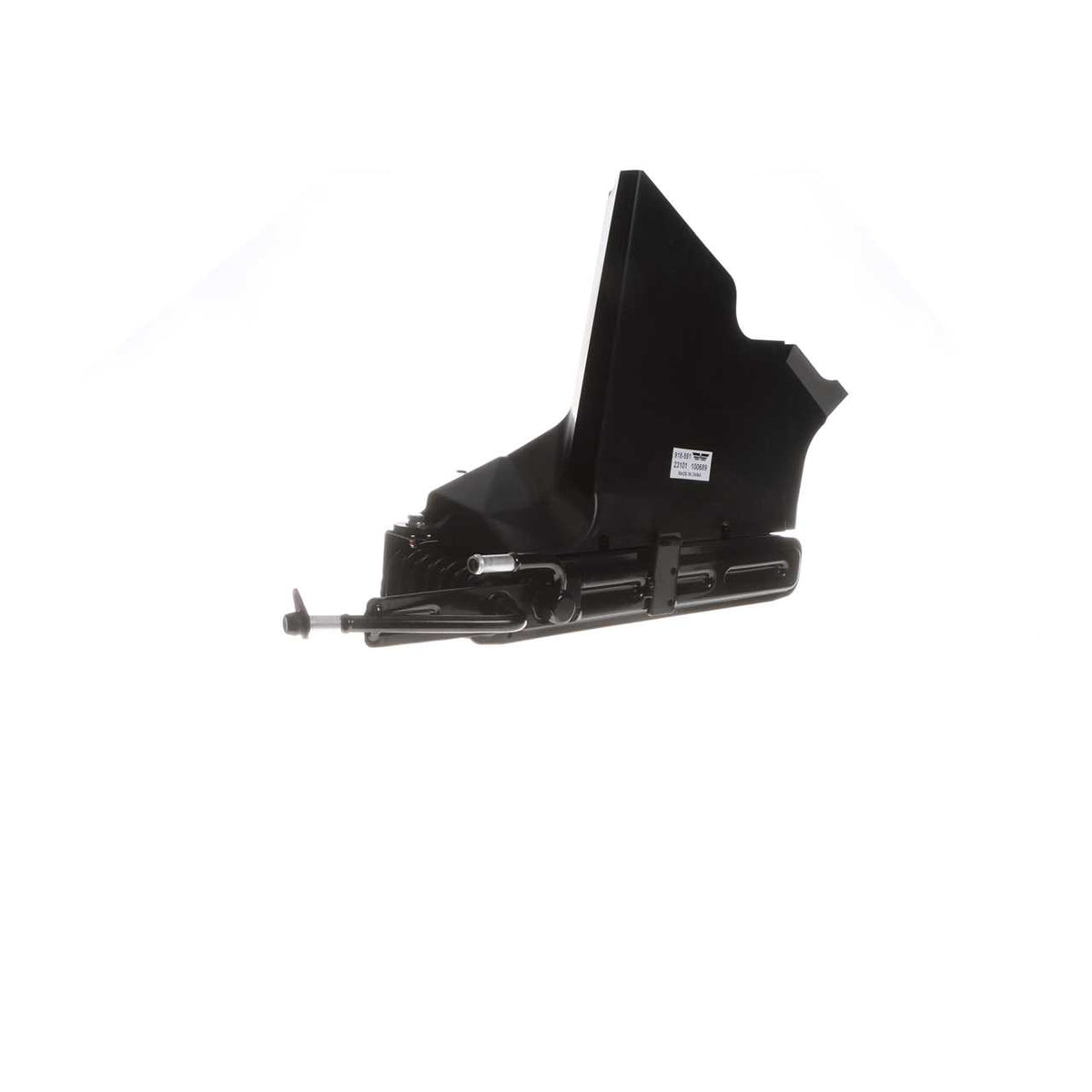 Dorman 918-551 Transmission Cooler 2011-2013 Toyota Highlander - view 6