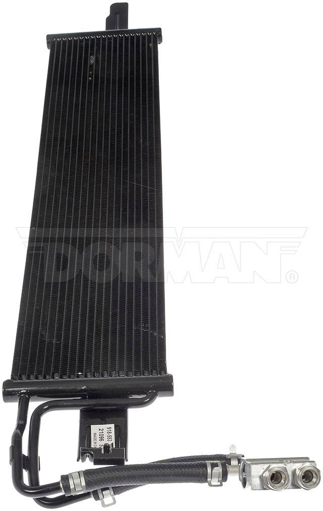 Dorman 918-553 Transmission Cooler 2015-2019 Chevrolet Cruze - view 2