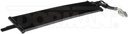 Dorman 918-553 Transmission Cooler 2015-2019 Chevrolet Cruze - view 3