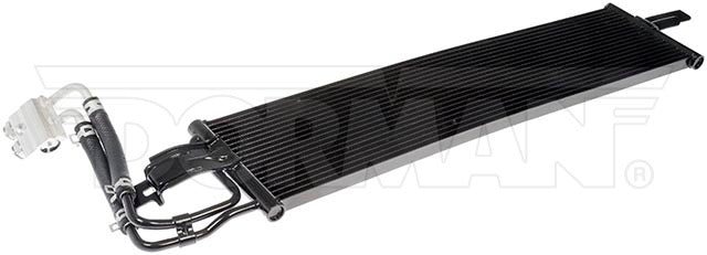 Dorman 918-553 Transmission Cooler 2015-2019 Chevrolet Cruze - view 4