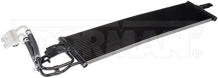 Dorman 918-553 Transmission Cooler 2015-2019 Chevrolet Cruze - view 4