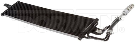 Dorman 918-553 Transmission Cooler 2015-2019 Chevrolet Cruze - view 1