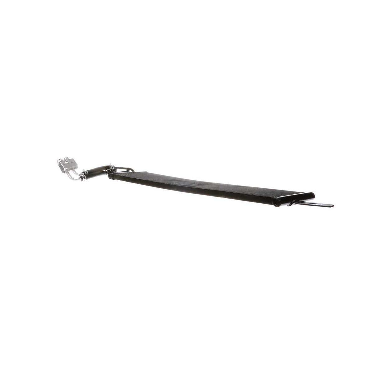 Dorman 918-553 Transmission Cooler 2015-2019 Chevrolet Cruze - view 6