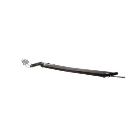 Dorman 918-553 Transmission Cooler 2015-2019 Chevrolet Cruze - view 6