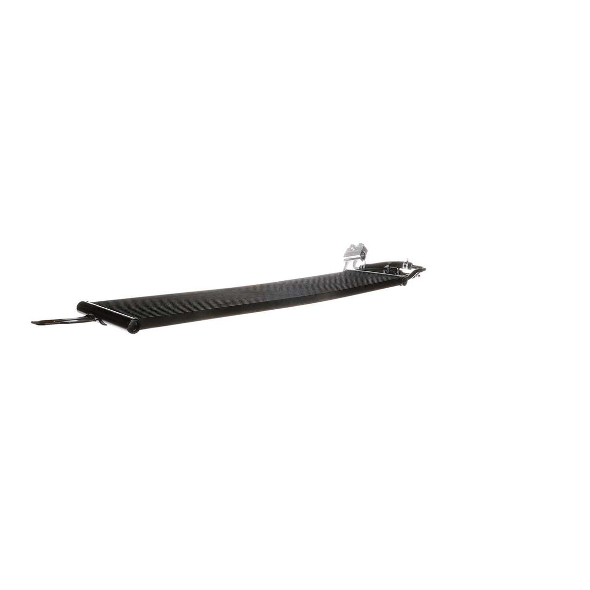 Dorman 918-553 Transmission Cooler 2015-2019 Chevrolet Cruze - view 7