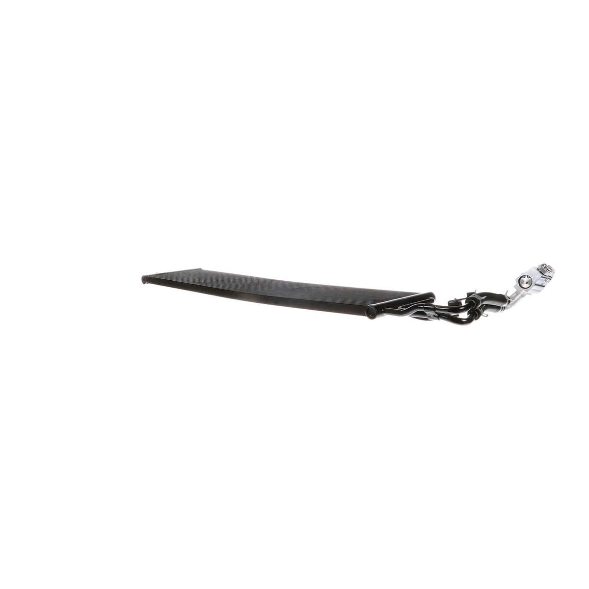 Dorman 918-553 Transmission Cooler 2015-2019 Chevrolet Cruze - view 8
