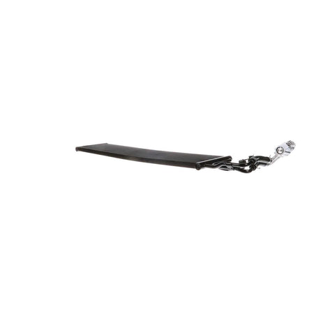Dorman 918-553 Transmission Cooler 2015-2019 Chevrolet Cruze - view 8