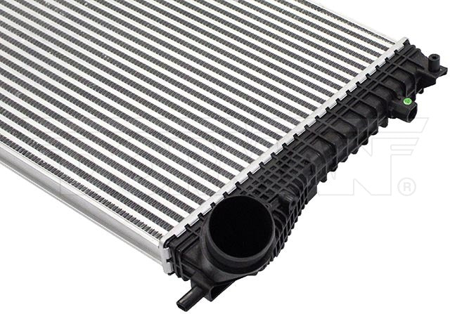 Dorman 918-557 Intercooler 2010-2022 Volkswagen Jetta - view 3