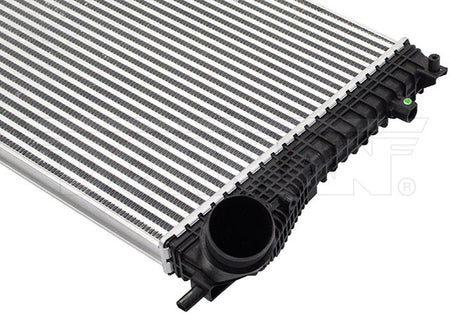 Dorman 918-557 Intercooler 2010-2022 Volkswagen Jetta - view 3