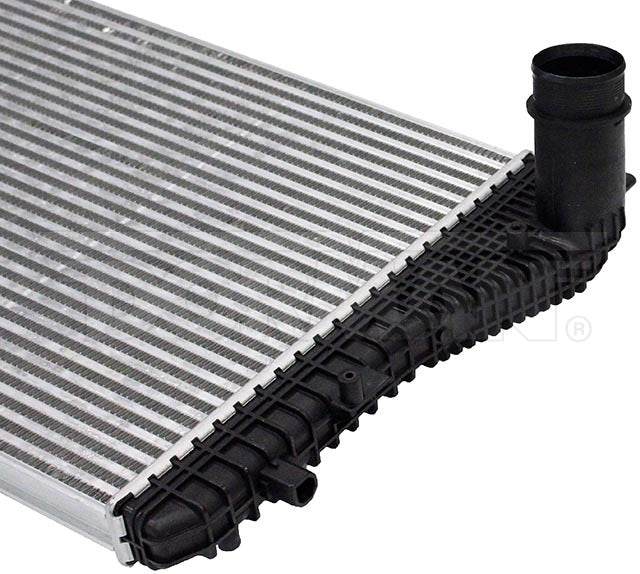 Dorman 918-557 Intercooler 2010-2022 Volkswagen Jetta - view 4