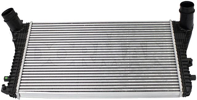 Dorman 918-557 Intercooler 2010-2022 Volkswagen Jetta - view 1