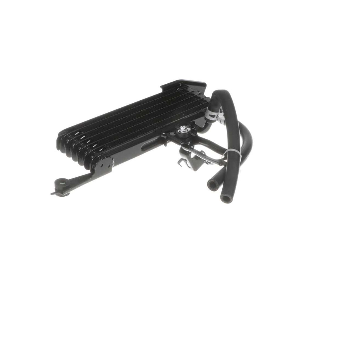 Dorman 918-559 Transmission Cooler 2016-2023 Toyota Tacoma - view 8