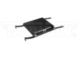 Dorman 918-5602 Automatic Transmission Oil Cooler