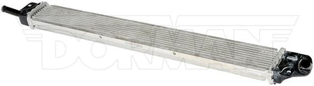 Dorman 918-570 Inverter Cooler 2011-2016 Kia Optima - view 1