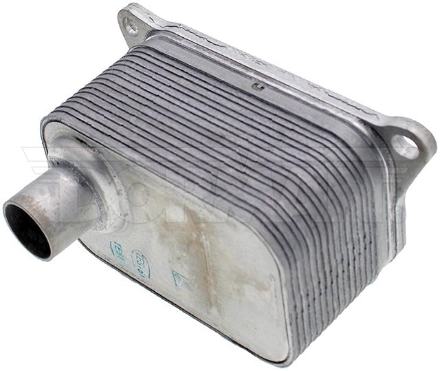 Dorman 918-571 Oil Cooler 2012-2016 Volkswagen CC - view 3