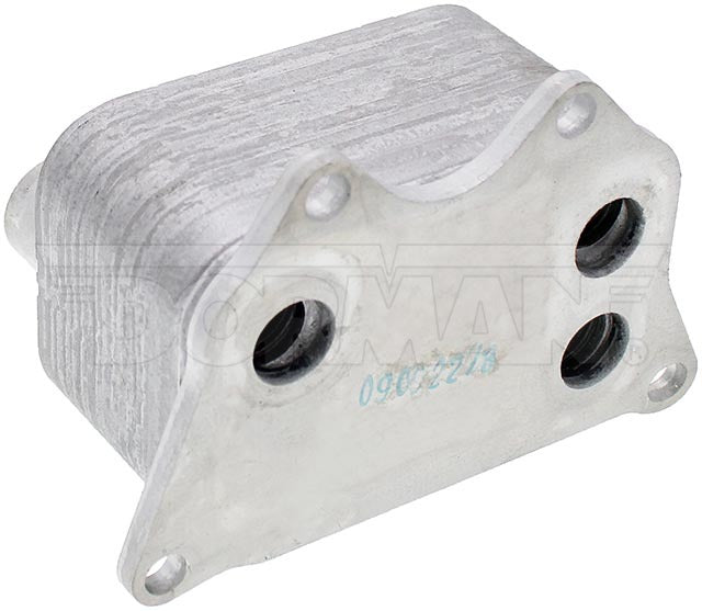Dorman 918-571 Oil Cooler 2012-2016 Volkswagen CC - view 4