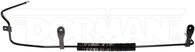 Dorman 918-580 Steering Cooler 2010-2019 Nissan Frontier - view 2