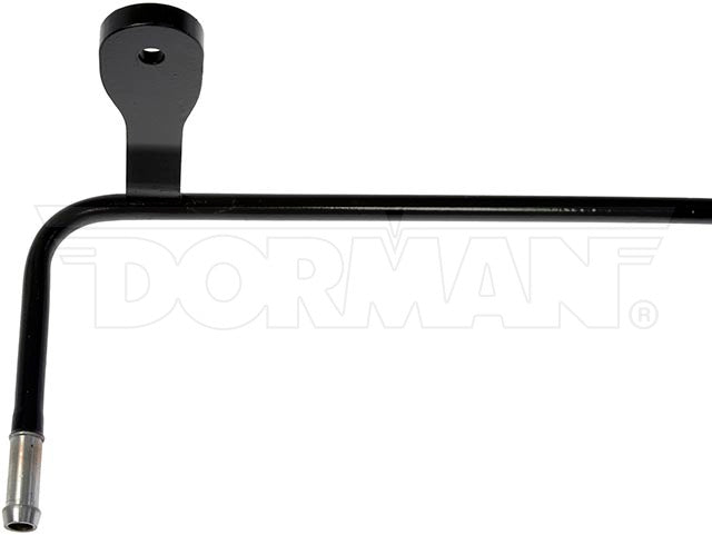 Dorman 918-580 Steering Cooler 2010-2019 Nissan Frontier - view 3