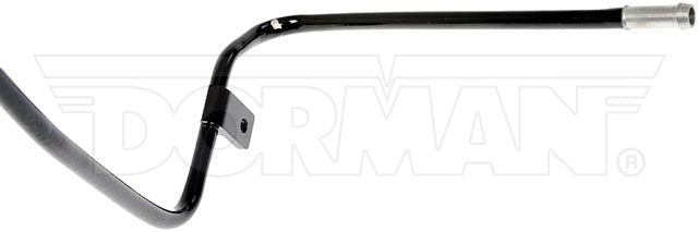 Dorman 918-580 Steering Cooler 2010-2019 Nissan Frontier - view 4