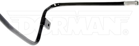 Dorman 918-580 Steering Cooler 2010-2019 Nissan Frontier - view 4