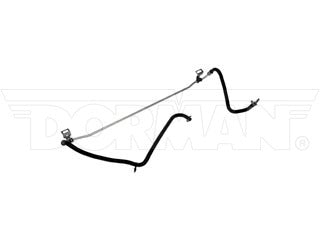 Dorman 918-588 Power Steering Cooler