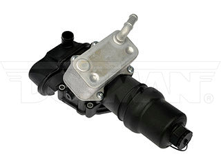 Dorman 918-592 Engine Oil Cooler