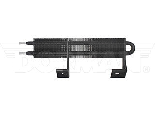 Dorman 918-593 Power Steering Cooler
