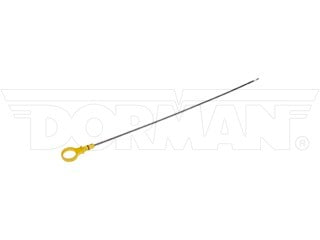Dorman 918-606 Engine Oil Dipstick