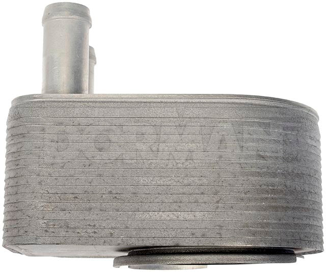 Dorman 918-615 Oil Cooler 2011-2021 Ford F-150 - view 2