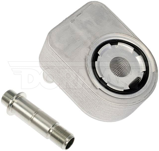 Dorman 918-615 Oil Cooler 2011-2021 Ford F-150 - view 3