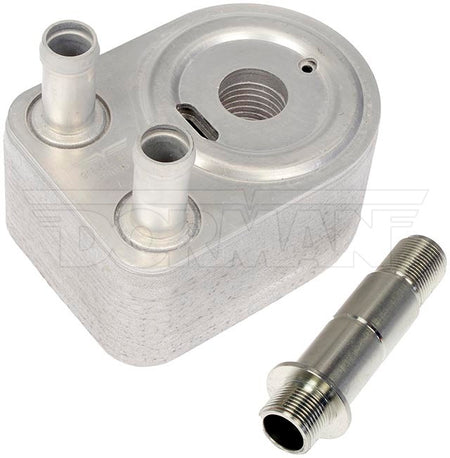 Dorman 918-615 Oil Cooler 2011-2021 Ford F-150 - view 1