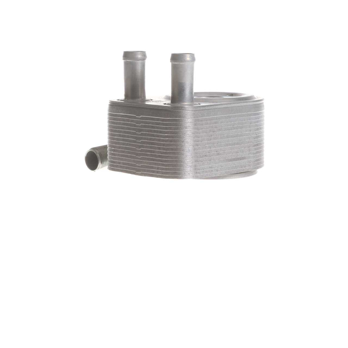 Dorman 918-615 Oil Cooler 2011-2021 Ford F-150 - view 8