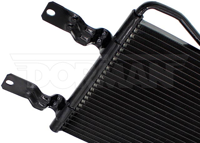 Dorman 918-616 Trans Cooler 2007-2010 Dodge Ram 3500 - view 3